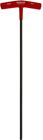 16468 Bondhus Hex Length 787721306665