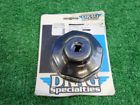 17030 Drag Specialties New Oil Filter Wrench