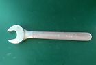 1707 Williams Superwrench Made In Usa