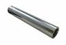 1716 Autopart Extra Deep Socket 053001017164