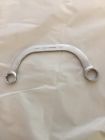 171619 New Urrea Wrench 16mm