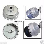 171680 Oil Filter Wrench Housing Tool For Toyota Lexus Corolla Matrix