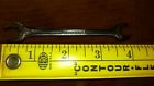 1721 Williams Superrench Tool Usa