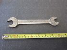 1729 Indestro Super Quality Chrome Vanadium Steel Wrench And Chicago Usa