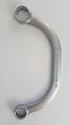 1731 Proto Obstruction Wrench Point Box End