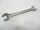 1731a Fairmount Open End Wrench Made In Usa