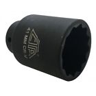 1732 Autopart Bmw Mercedes Point Impact Ball Joint Socket 053001017324