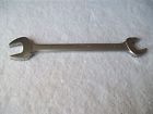1737 Martin Tools 1 1-4
