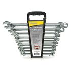 17396 Titan 18-piece Extra Long