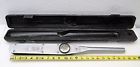1753df Cdi Dial Torque Wrench