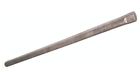 Budd-17899 17899 Budd Scout Tool Kit Handle Socket Wrench Rare Htf