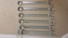 1792 Sk Hand Tool 12