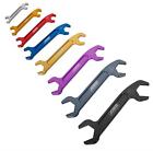 18001 Joes Racing Products 8-piece