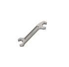 18003 Joes Racing Products 3 Double