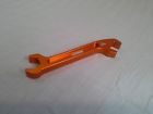 18004 Joes Racing Products 4