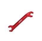 18006 Joes Racing Products Double End An Wrench Each