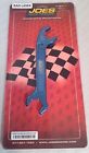 18008 Joes Racing Products 8