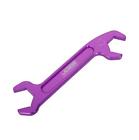18012 Joes Racing Products An Wrench