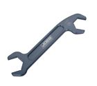 18016 Joes Racing Products Double End Wrench