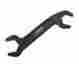 18020 Joes Racing Products 20 Double