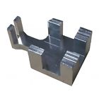 303-1521 1804 Autopart Ford Crankshaft Position Sensor Tool Engine Same 053001018048