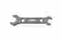 18040 Joes Racing Products Combo Wrench