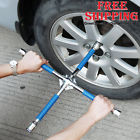 180481 Cartman Universal Lug Wrench 600187180481