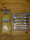 1807 Sk Tools Vintage Metric