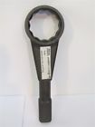 1815a Martin 2-5-8 Striking Wrench