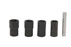 1846 Shankly Twist Socket Set Piece Includes Inch Lug 780437647152