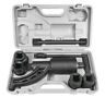 18855 Xtremepower Us Mm Lug Nut Wrench Torque Multiplier 633585755388