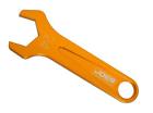 19024 Joes Racing Products An Wrench