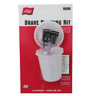 Lis19200 19200 Lisle Lis Tool Brake