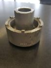 1931 Otc Tools Tubular Spanner Wrench Drive Chevy Gmc Lug Like