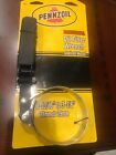 19412 Pennzoil Penzoil Automotive Oil Filter Wrench To Mechanic Tool