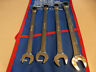 1lcd1g Westward Metric Extra Long Ratcheting Wrench Set