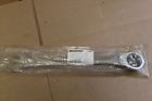 1lck9 Westward New Sealed Combination Point Ratchet Wrench