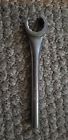 1rx-32 Blue Point Bluepoint Flare Nut Wrench Nice Shape