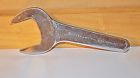 2-1264 Armstrong Inch Usa Service Pump Wrench