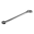 6123146 20001 Curt Hitch Ball Nut 612314200016