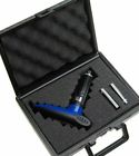 20142 Schrader Bridgeport New Tpms