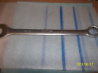 20217 Allen Nice Tools Combination Wrench