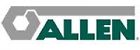 20231 Allen Pt Combination Wrench