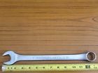 2032 Proamerica 1 Inch Combination