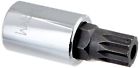 2039 Cta Tools Triple Square Wrench 053001020393