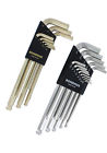 0372313 20399 Bondhus Ball End Double Pack Hex Key Allen 037231203993