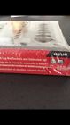 203flsm Snap-on New 17 19