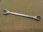 2040 Thorsen 1-1-4 Large Combination Wrench