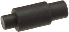 204928 Otc Gland Nut Wrench Replacement Pin 110709383660