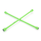 20561 Oemtools Lug Nut Wrench 076812205612